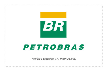 Petrobras