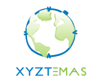 XYZTemas